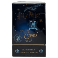 Чоловіча парфумована вода Magical Essence Wisdom Harry Potter 50ml