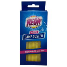 Губка для прибирання пилу PVA Spugna Irge Casa