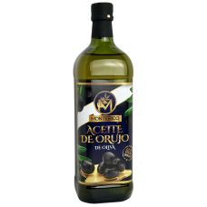 Оливкова олія рафінована Aceite de Orujo de Oliva Monterico 1l