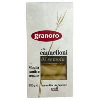 Канелоні Cannelloni Granoro