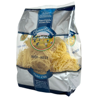 Макарони Capelli D'angelo Donna Chiara 500g