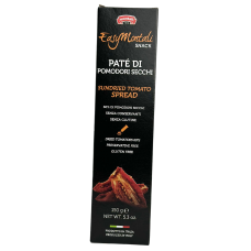 Паштет з сушених томатів в тюбику Pate di Pomodori Secchi Montali 150g