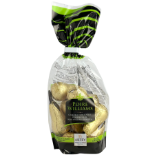 Цукерки груші з лікерами Poire Williams Abtey 200g