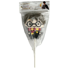Маршмелоу Harry Potter 30g