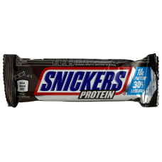 Протеїновий батончик Snickers protein 47g