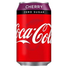 Вино безалкогольне червоне напівсухе Cuvee Rot Carl Jung 0.75l