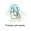 catalogue-icon