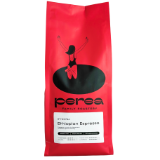 Кава в зернах Ethiopian Espresso Perea 1kg