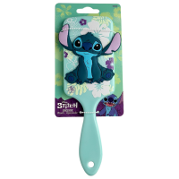 Щітка для волосся Stitch Disney