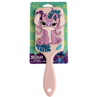 Щітка для волосся Angel Stitch Disney