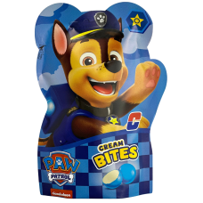 Кремові драже Cream Bites PAW Patrol