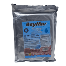 Тунець у власному соці Atun al natural BayMar1000g