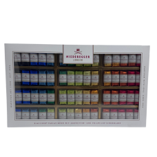 Цукерки марципанові Niederegger Lubeck 750g