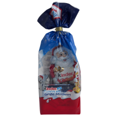 Подарунковий набір Grabe Mischung Kinder Mix 201g