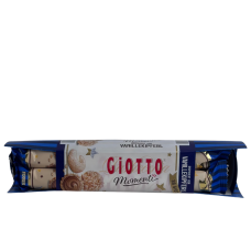 Цукерки Giotto Vanillekipferl Ferrero