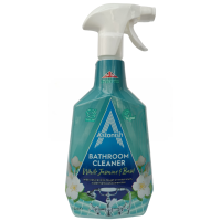 Засіб для чищення ванної кімнати Bathroom cleaner Astonish 750ml