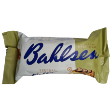 Кекс з фундучним кремом Bahlsen 350