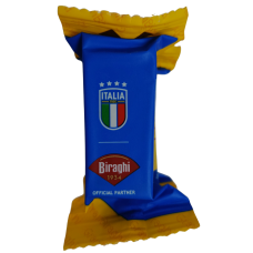 Сир Бірахіні 4 штук Biraghini Snack Biraghi