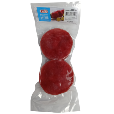 Медальйони з тунця Vici 300g