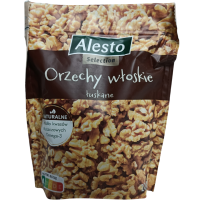 Грецький горіх Alesto 200g