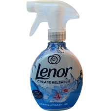 Спрей для прасування Spring Awakening Lenor 500ml
