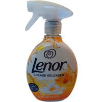 Спрей для прасування Summer Breeze Lenor 500ml