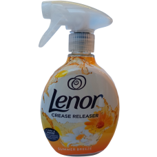 Спрей для прасування Summer Breeze Lenor 500ml
