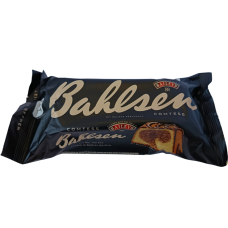 Кекс з лікером Baileys Bahlsen 350