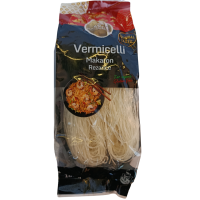 Рисова вермішель Makaron Vermicelli Asia Flavours 100g