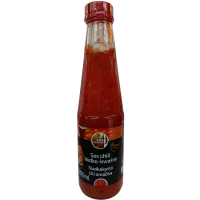 Кисло-солодкий соус чилі Asia Flavours 250ml