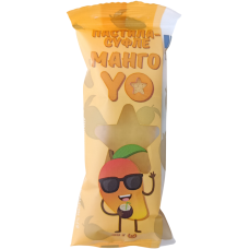 Шоколадна шишка з лікером Liqueur Choco