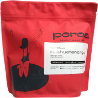 Гранола без глютену з шоколадом та мигдалем Emco 340g