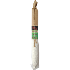 Салямі зі свинини мілано Salame Milano Premio Rasmo 270g