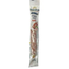 Ковбаса сиров’ялена Фует зі свинини в благородній плісняві Costa Brava/Sola 150g