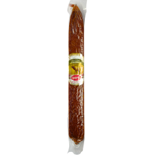Салямі з м'яса свинини Vijofel Lovecka