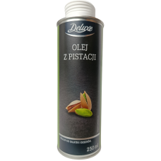 Олія фісташкова Olej Deluxe 250ml