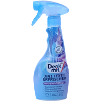 Освіжувач текстилю Denk Mit 500ml