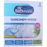 Відбілювач для штор та гардин Gardinen Weiss Dr. Beckmann