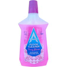Засіб для миття підлоги з ароматом півонії Peony Floor Cleaner Astonish 1l