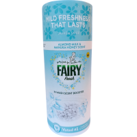 Гранули парфумовані Fairy Fresh 155g