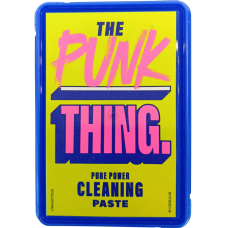 Універсальна паста для чищення Thing The Right Astonish 450g