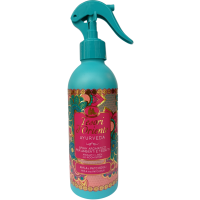 Парфумований освіжувач повітря в спреї Амла і пачулі Ayurveda Amla and patchouli Tesori d'Oriente 250ml