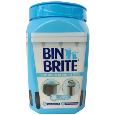 Освіжувач для смітників в порошку Blossom Bin Brite 500g
