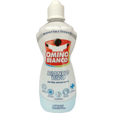 Плямовивідник відбілювач Bianco Vivo Omino Bianco 900ml