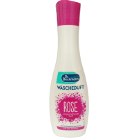 Парфумований засіб для сушильної та пральної машини квітковий Dr. Beckmann 250ml