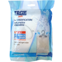 Ароматизований осушувач повітря Inodore Deumidificatore Profumato Irge Casa 500ml