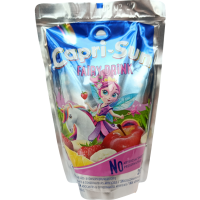 Напій фруктовий fairy drink Capri-Sun 200ml