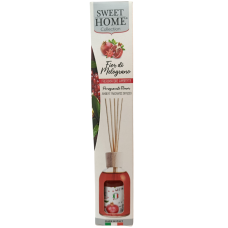 Аромопалички з ароматом гранату Sweet Home 30ml