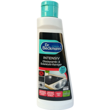 Засіб для чищення керамічних поверхонь Intensiv Dr.Beckmann 250ml