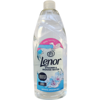 Вода для прасування з свіжим ароматом Lenor 1l